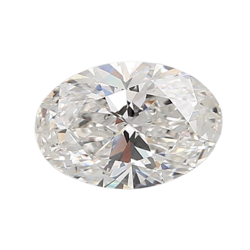 gases_lab_loosediamond_oval_02-54_vvs2_f_2717546d9d48