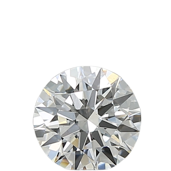 srdl_lab_loosediamond_round_01-09_vs2_e_278b94f447af
