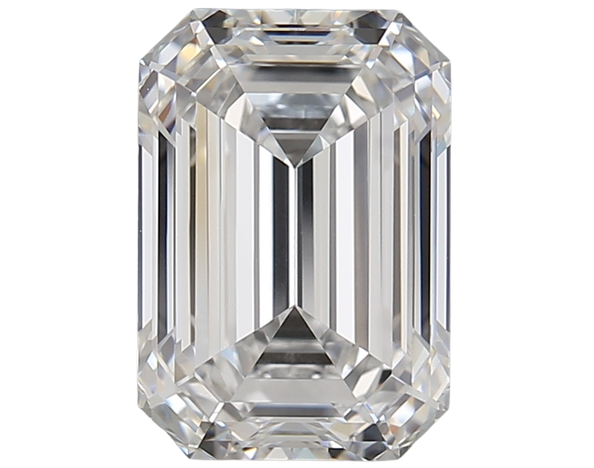 gdrv_lab_loosediamond_emerald_03-02_vvs1_e_396042f036fb