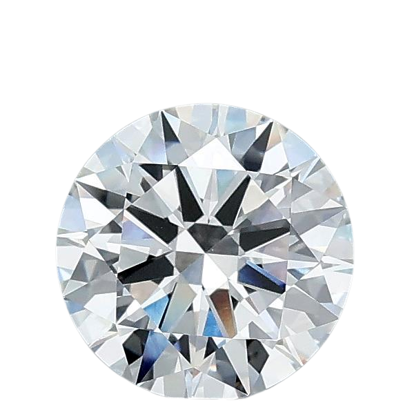 gases_lab_loosediamond_round_05-26_vs1_e_f52fcd410829