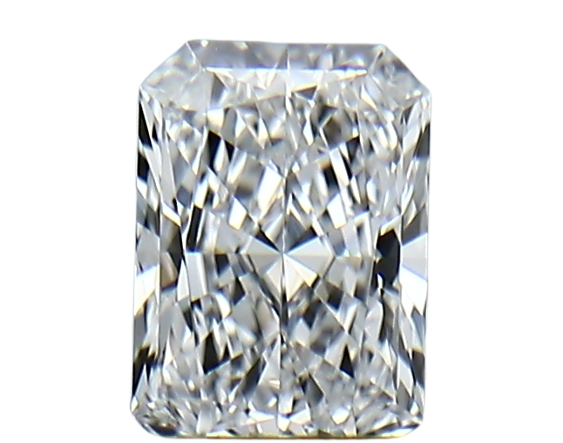 lksb_lab_loosediamond_radiant_01-04_vvs2_d_17f1ed9cf6ca