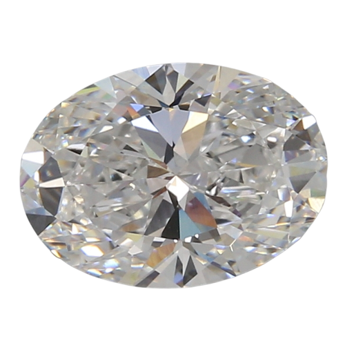 ndil_lab_loosediamond_oval_03-03_vvs2_e_d95aa2facea1