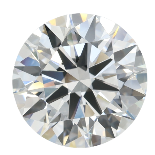 lce_lab_loosediamond_round_04-01_fl_d_56dc2a99a08e