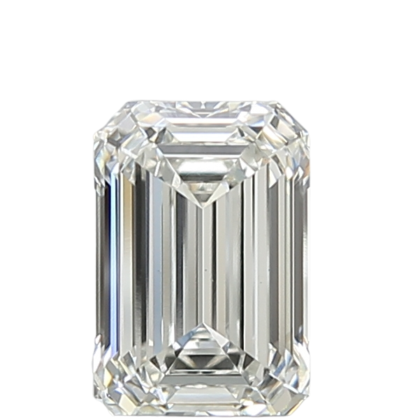 srdl_lab_loosediamond_emerald_01-59_vvs2_f_f8110039de44