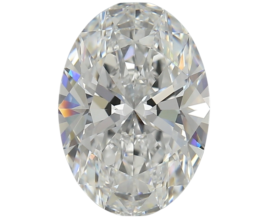 gdrv_lab_loosediamond_oval_03-32_vvs1_e_30e3da4550c7