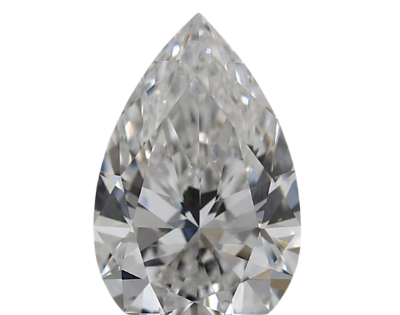ank_lab_loosediamond_pear_01-51_vvs1_d_64179638ae04