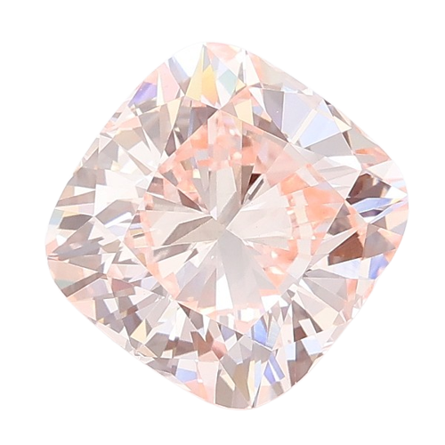 gases_lab_loosediamond_cushion_03-00_vs1_pink_a26e045106ae