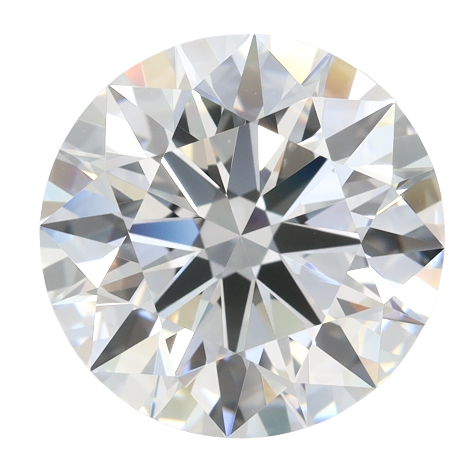 lce_lab_loosediamond_round_03-66_vvs1_d_d1d96157addf