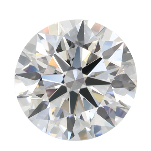 lce_lab_loosediamond_round_02-18_vvs1_d_9b6d3ea3ceb5