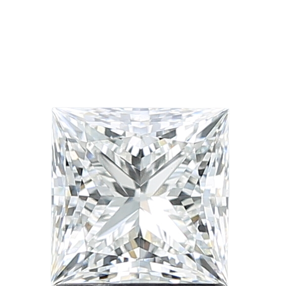 srdl_lab_loosediamond_princess_01-55_vs1_e_0c5da10acd25