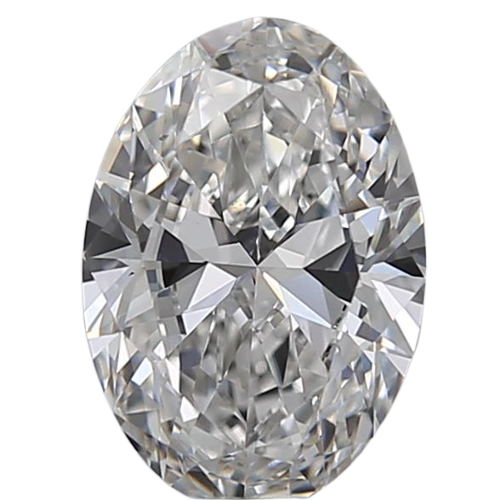 gases_lab_loosediamond_oval_02-01_vvs2_e_9d44fe5b1f25