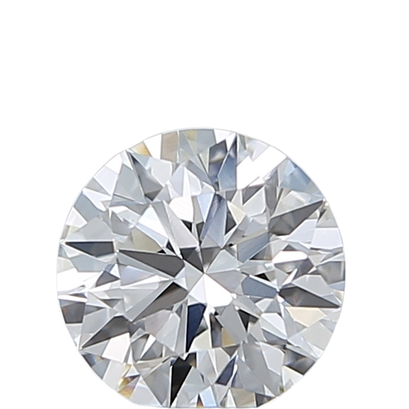 srdl_lab_loosediamond_round_01-08_vvs2_e_2fca7c9ef13e