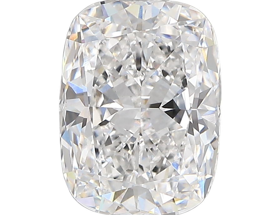 ank_lab_loosediamond_elongatedcushion_02-72_vvs2_e_54a4db6df452