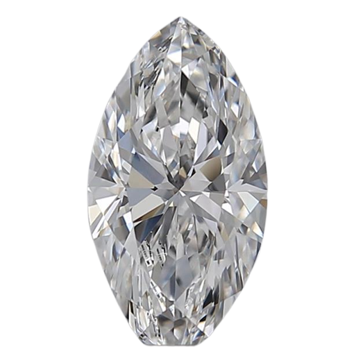 gases_lab_loosediamond_marquise_01-03_vvs2_d_ad30bcc5e3f0