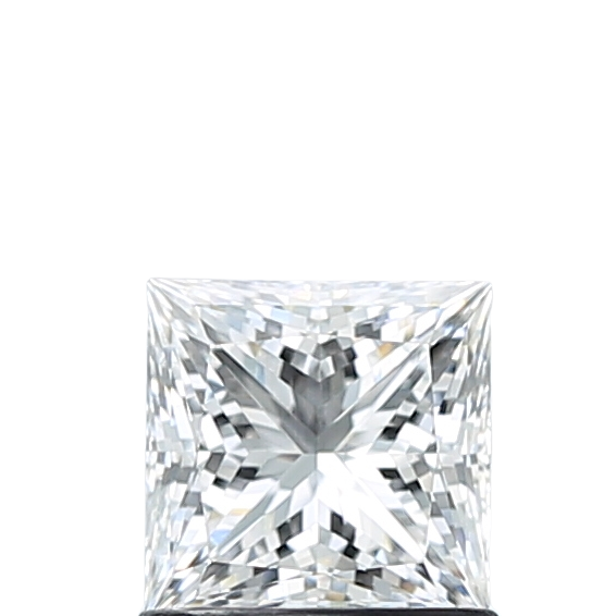 srdl_lab_loosediamond_princess_01-09_vvs2_d_df9f5723b85d