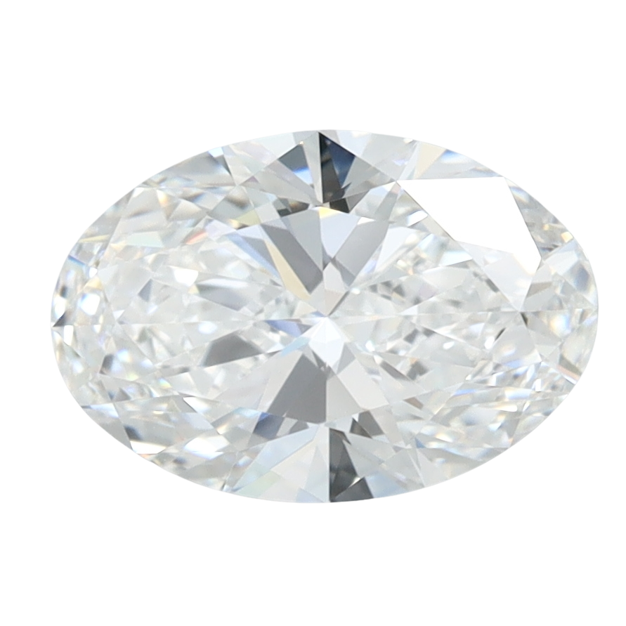 lce_lab_loosediamond_oval_01-42_if_d_55764b475f56