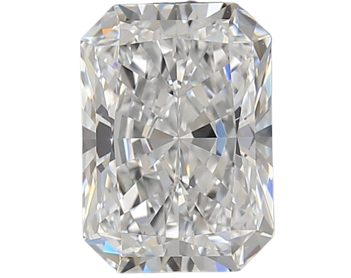 gdrv_lab_loosediamond_radiant_02-08_vvs2_d_8434fa6a1211