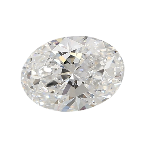 mnd_lab_loosediamond_oval_01-78_vvs2_d_a41e93e8ce79
