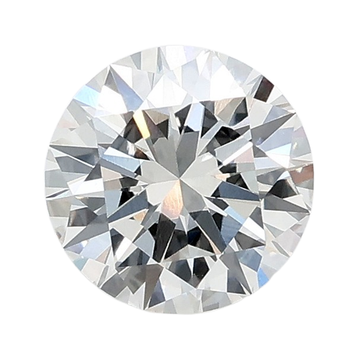 gases_lab_loosediamond_round_01-52_vvs2_e_136bc02b8231