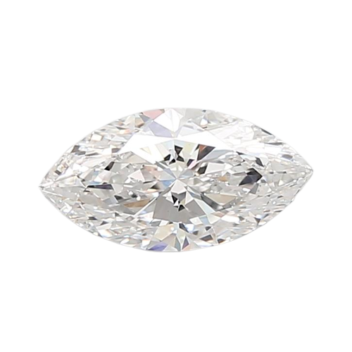 gases_lab_loosediamond_marquise_03-03_vs1_e_602abe4d8dd9