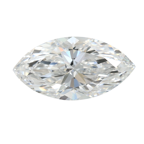 lce_lab_loosediamond_marquise_01-39_fl_d_e3998259c7ec