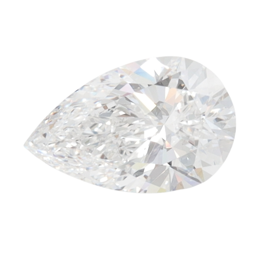 rweu_lab_loosediamond_pear_01-08_fl_d_07173b1f54d5