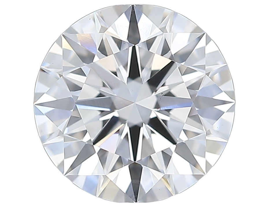 lksb_lab_loosediamond_round_02-82_vs1_e_04441d694da7