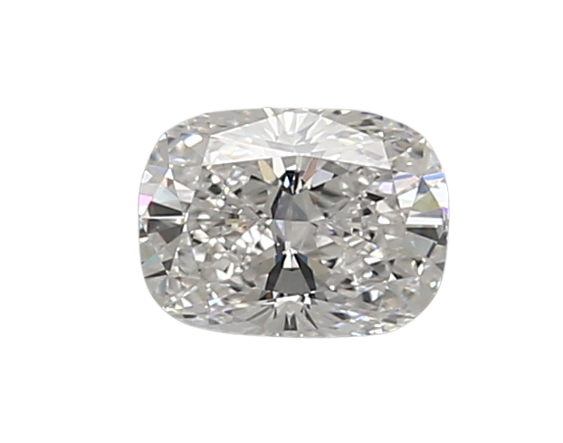 ank_lab_loosediamond_elongatedcushion_00-86_vvs2_d_c151d7591499