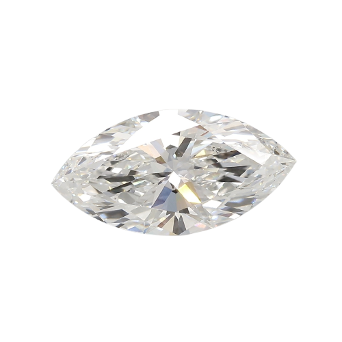 mnd_lab_loosediamond_marquise_04-09_vvs2_e_33387e9f9af0