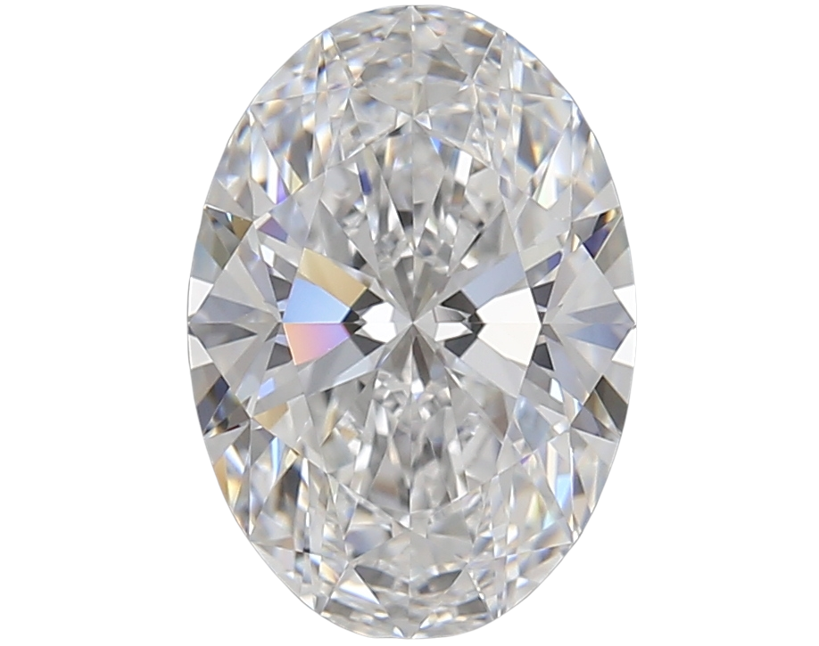 gdrv_lab_loosediamond_oval_03-02_if_d_23eab795c654