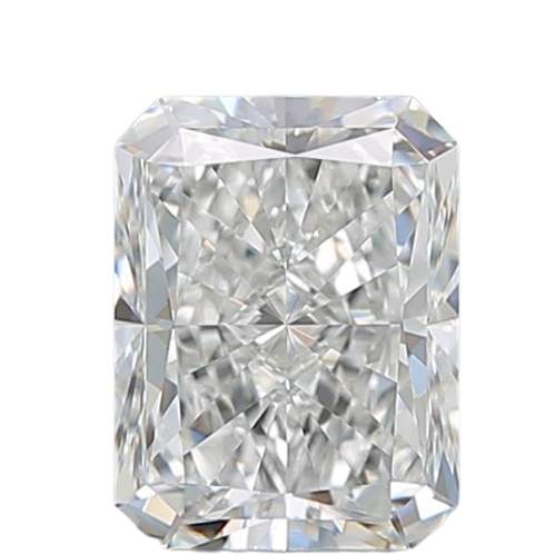 hrnd_natural_loosediamond_radiant_01-01_vvs2_h_bf8540debb0a