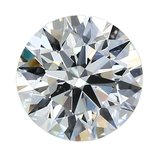 lknt_natural_loosediamond_round_02-04_si1_h_93a6e2fa3946