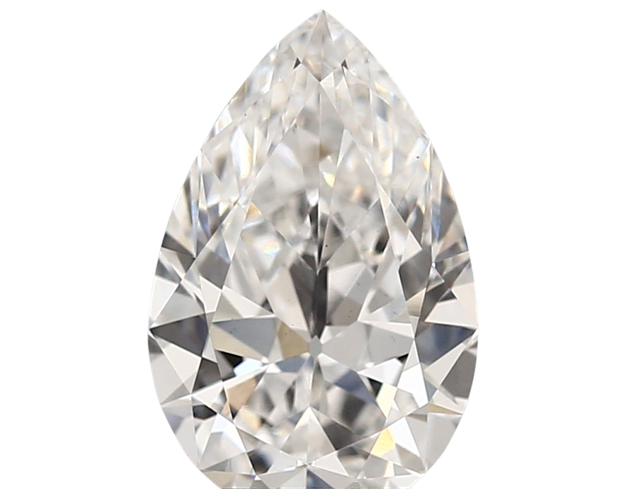 ank_lab_loosediamond_pear_01-76_vs1_d_6efa3dfeed5c