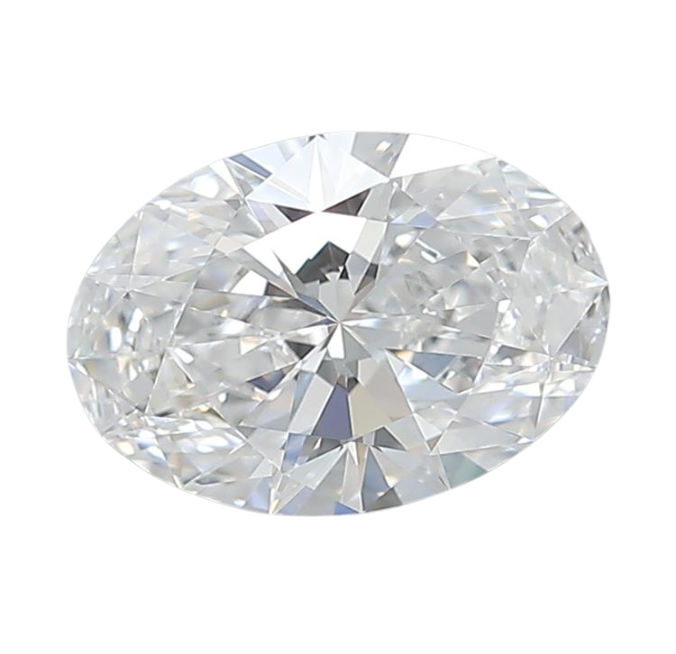 gases_lab_loosediamond_oval_01-53_vvs2_d_c8bcb75c5778