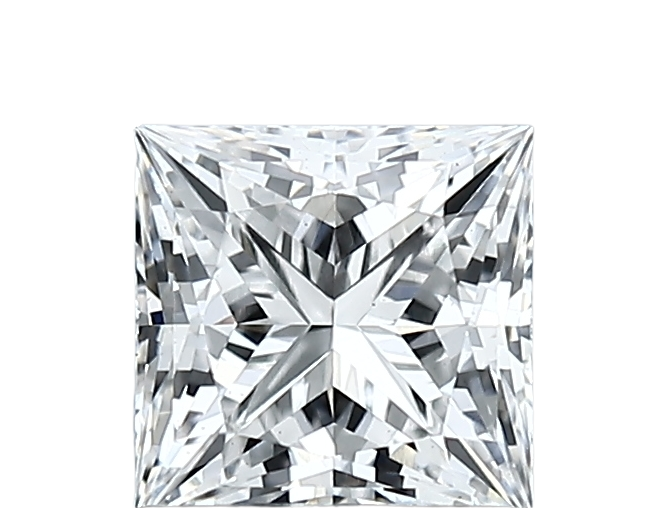 lksb_lab_loosediamond_princess_01-18_vs2_e_c610e79134da