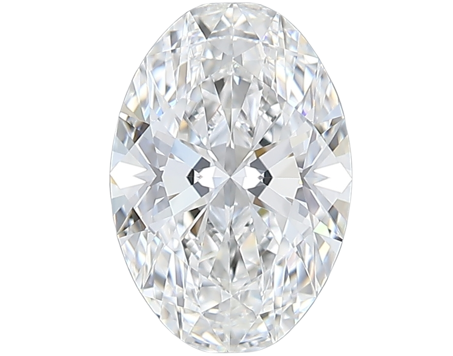 lksb_lab_loosediamond_oval_01-52_vs1_e_259710335f60