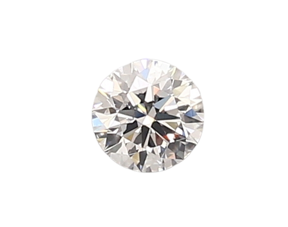 ank_lab_loosediamond_round_00-34_vs1_d_26cf2455dd0d