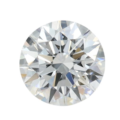 lce_lab_loosediamond_round_00-76_fl_d_e9398c03ed68