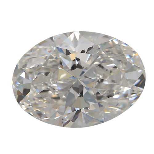 ndil_lab_loosediamond_oval_02-09_vvs2_e_baf2a0b863ec
