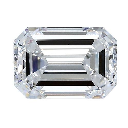lknt_natural_loosediamond_emerald_01-71_vvs1_d_d706437f2980