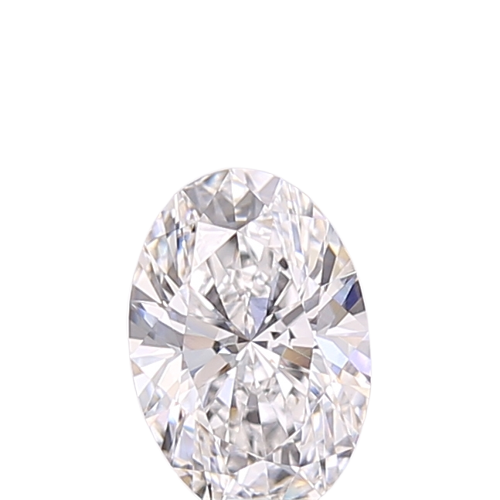 srdl_lab_loosediamond_oval_01-01_vvs2_d_e15478151be3