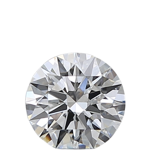 srdl_lab_loosediamond_round_01-09_vs1_d_f07c658e6039