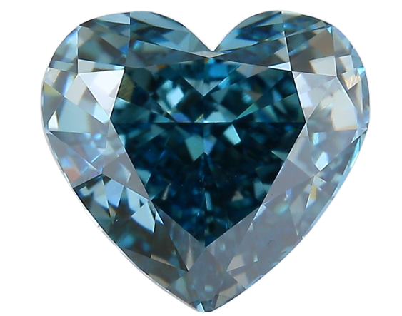 bsdj_lab_loosediamond_heart_02-70_vvs2_blue_3ae71fd7c325