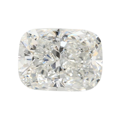 aslb_lab_loosediamond_elongatedcushion_05-03_vvs2_g_6a10dbaf69f6