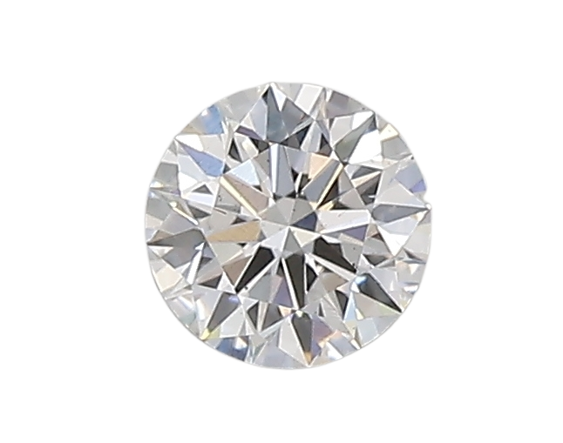 ank_lab_loosediamond_round_00-33_vs2_d_6af4169eccfa