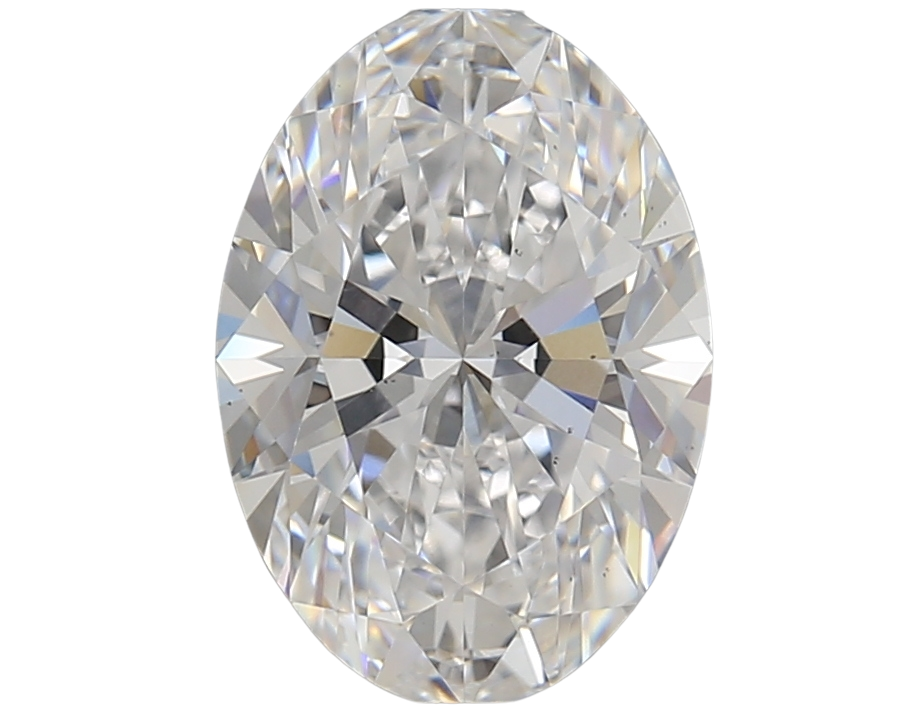 gdrv_lab_loosediamond_oval_03-01_vs2_d_6cba782efd84