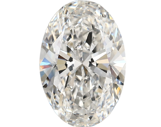 ank_lab_loosediamond_oval_04-41_vvs1_e_4bcbcd076b07