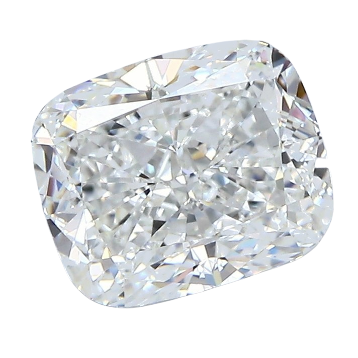 lknt_natural_loosediamond_elongatedcushion_02-52_vs1_f_8e3de692b67d