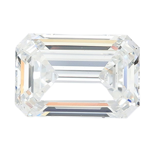 gases_lab_loosediamond_emerald_03-29_vs1_e_a1008ef9b907