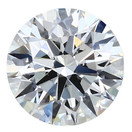 hrs_lab_loosediamond_round_04-01_vs1_e_55c73429956d